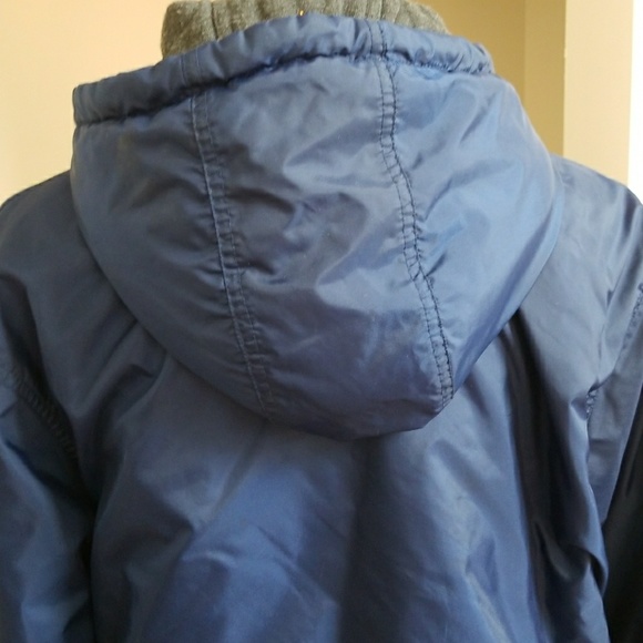 NICE ADIDAS JACKET - Picture 4 of 6